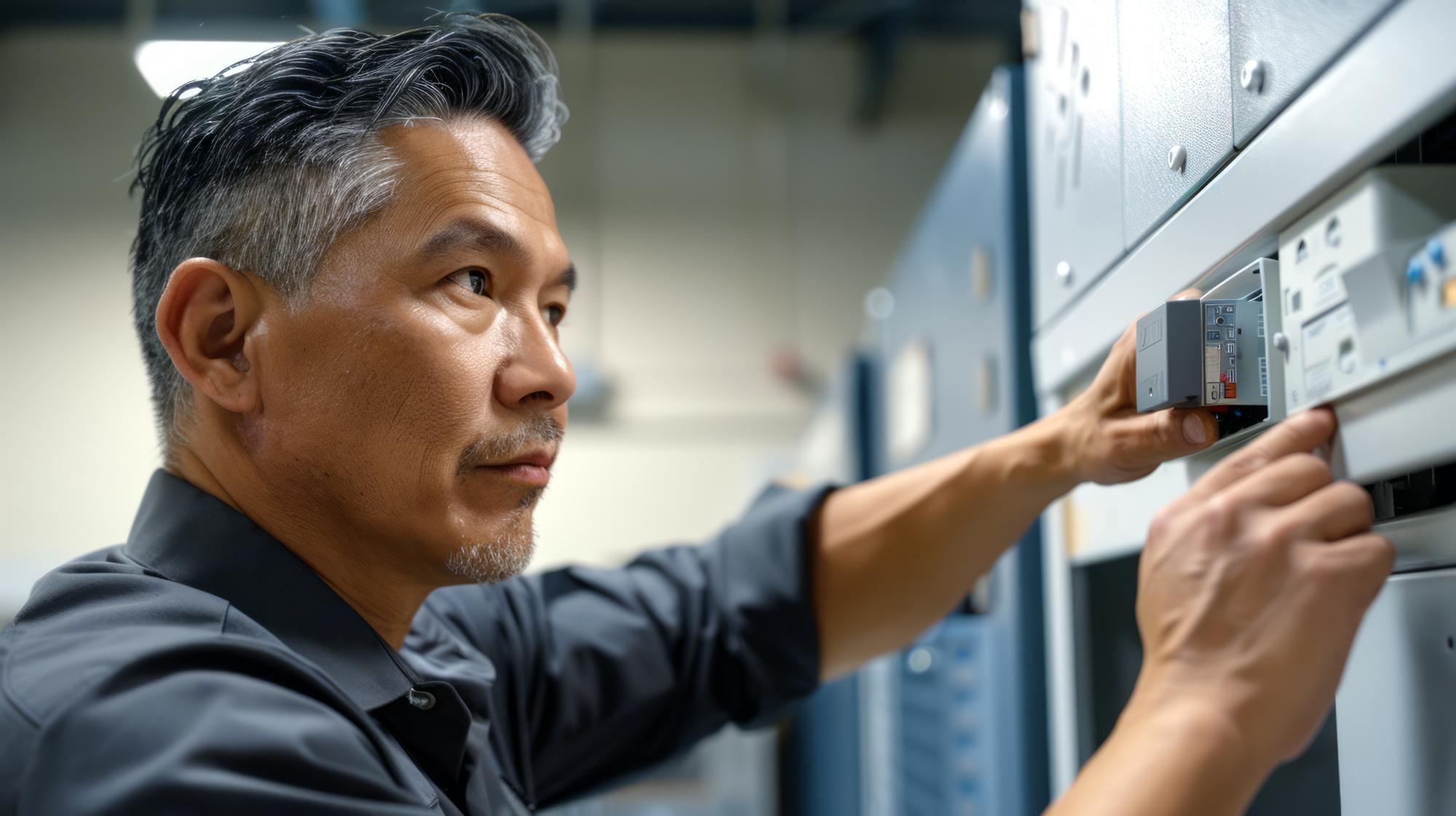 台積電1.5兆砸中科，房價真的穩賺？先看這些數字背後的真相 — 相關圖片2