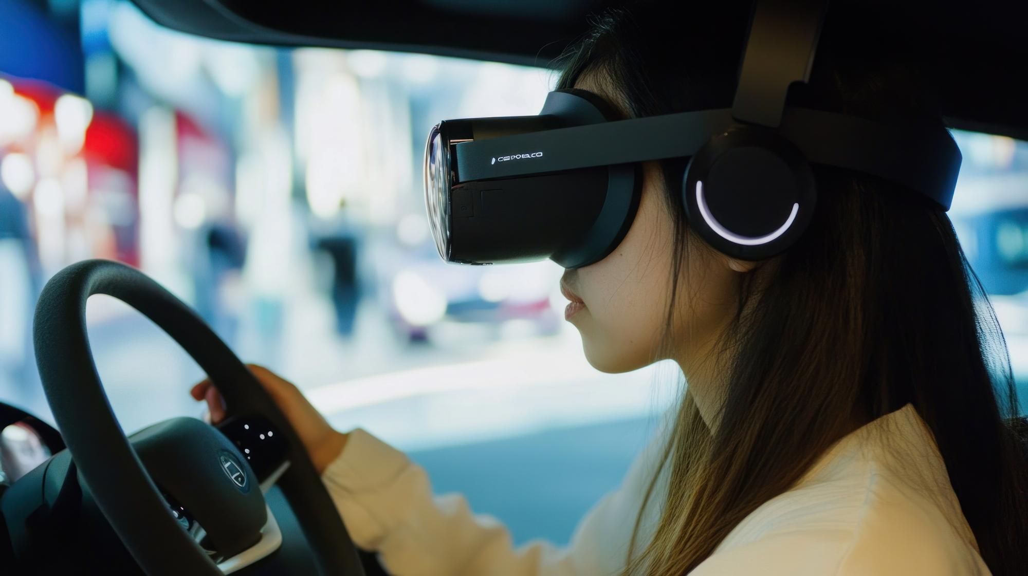 特斯拉2027會翻身還是翻車？華爾街在賭拐點，貝瑞在賭泡沫