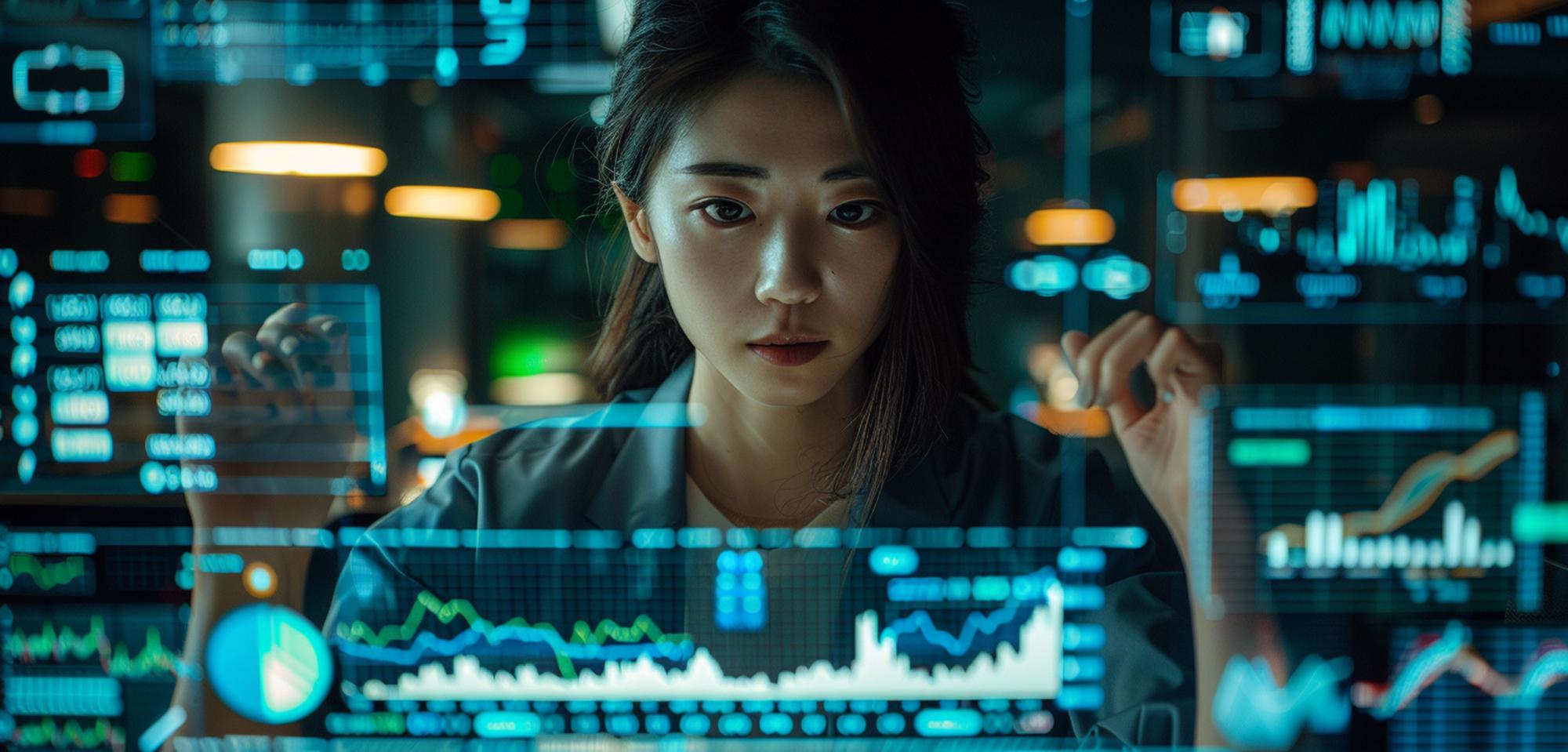 0050換血！台塑中鋼恐出局，AI概念股上位——你手上的ETF要重新洗牌了