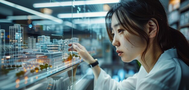 來，大家看台灣大怎麼從賣門號變成賺算力的！電信商轉型這局怎麼打？