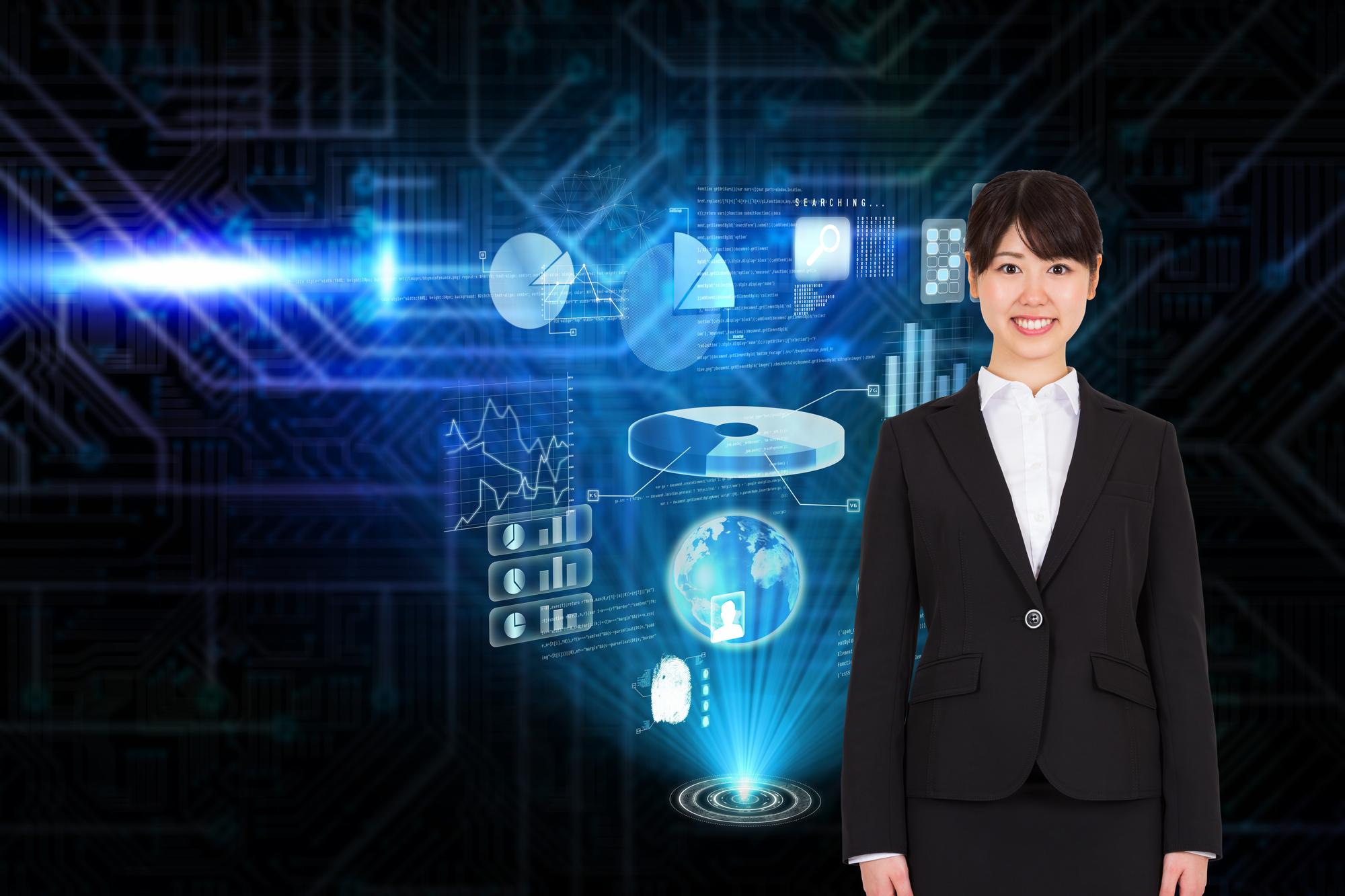 Google 砸 6.46 兆燒 AI，台廠為何成最大贏家？摩根士丹利點名這 8 檔 — 相關圖片3