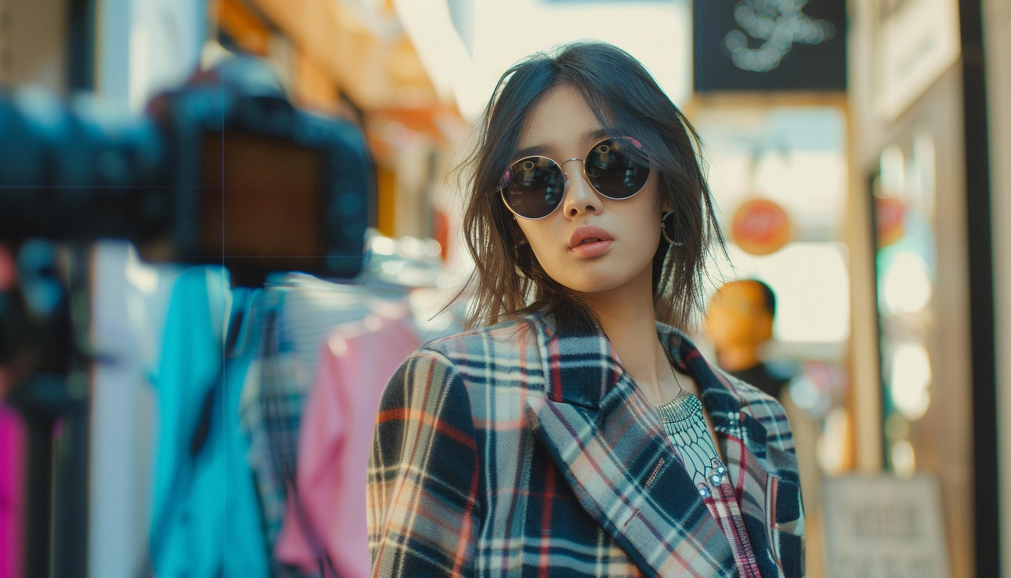 TOMMY HILFIGER 快閃店：用 5 天時間測試你的消費決心