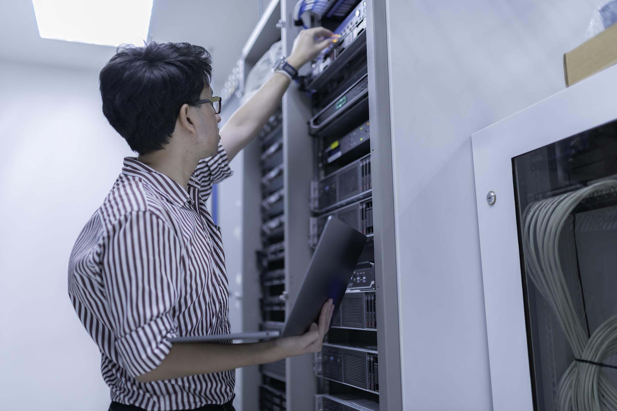 AI PC 跟傳統電腦，你現在會選哪個？從系統穩定度看這場硬體革命 — 相關圖片3