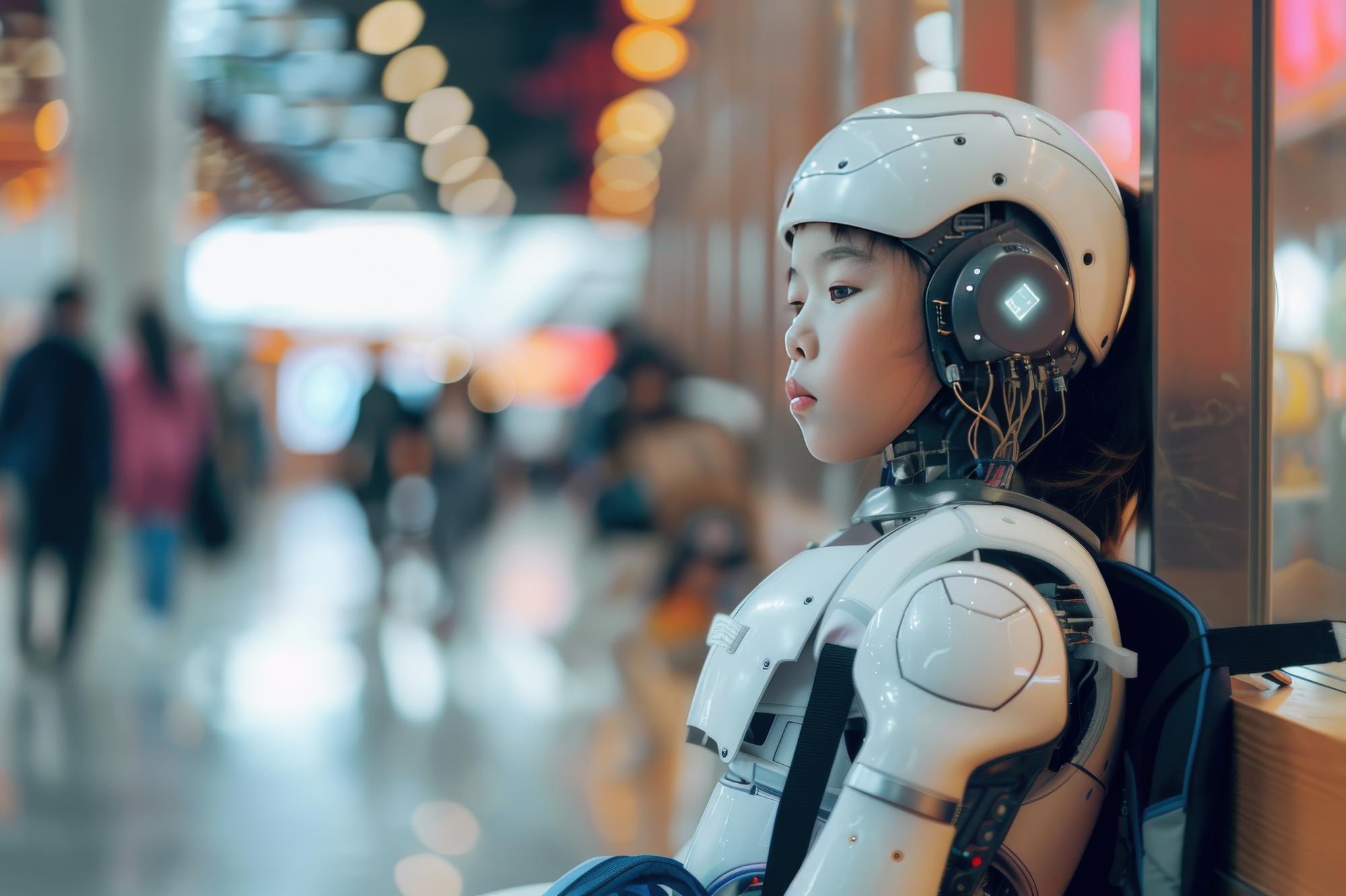 特斯拉 2026：系統蓄力期，還是馬斯克時間再加兩年？ — 相關圖片2