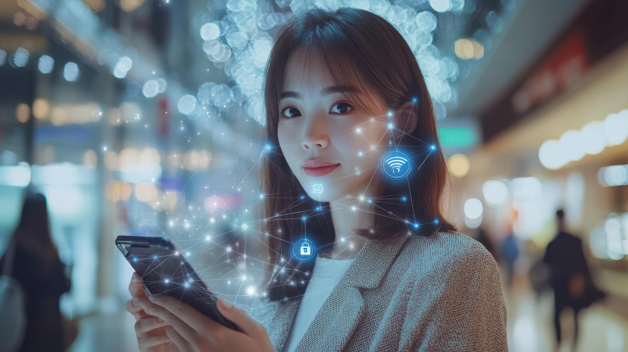 中磊營收暴增55%，但這波網通轉單潮你真的看懂了嗎？ — 相關圖片2
