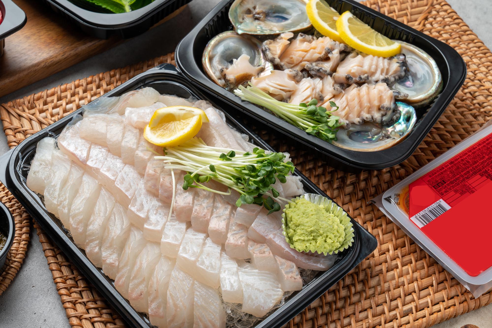 台鐵鰻魚便當：產地居民吃不到的在地滋味