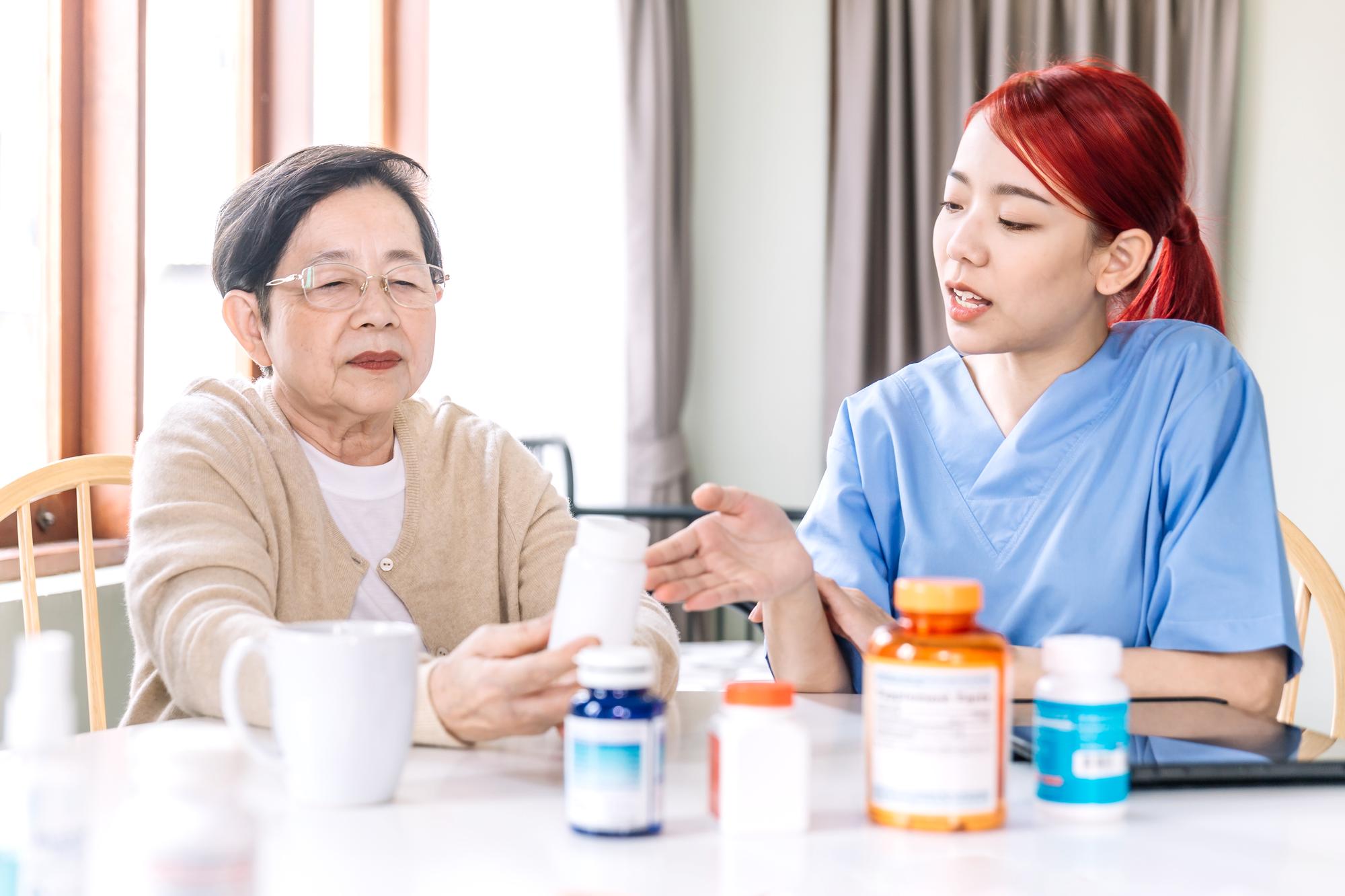30歲就能免費健檢！政府888計畫要救你的三高，但你得先救自己 — 相關圖片3