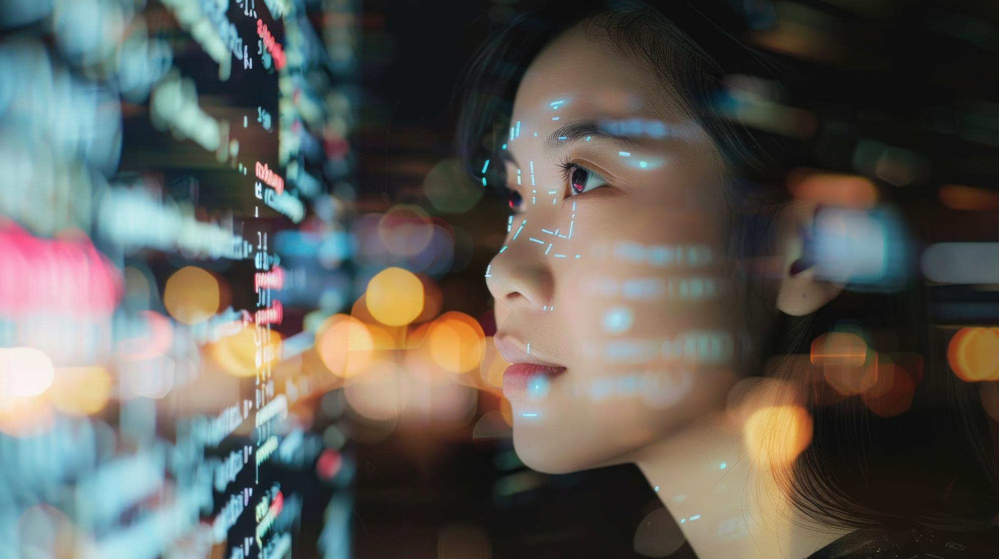 Meta 的終端機 AI 工具：用資料換低價，這筆帳划算嗎？