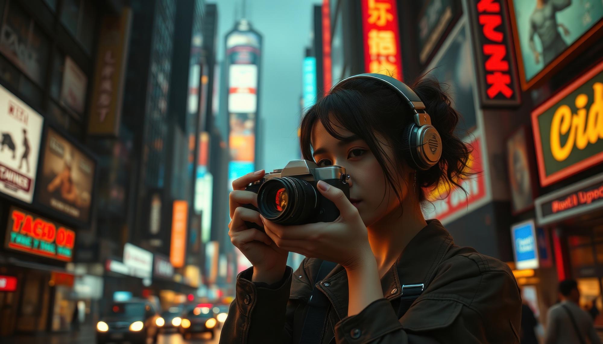 8K 錄影記憶卡選購指南：十銓 ACE 8K 能不能扛住你的拍攝需求？ — 相關圖片2