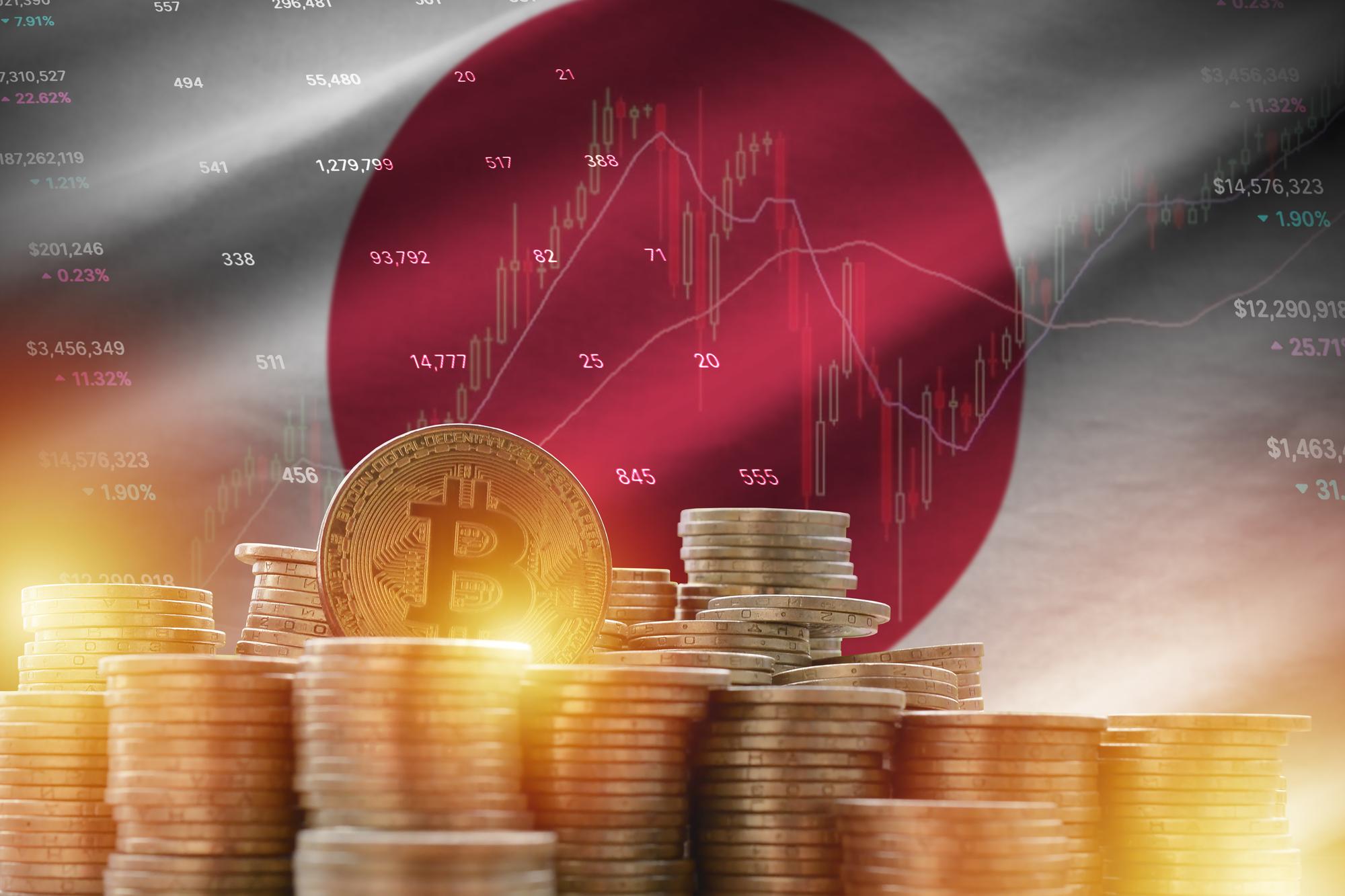 九月央行決策週：美日台同步升息？通膨數據已說話，但市場仍在觀望