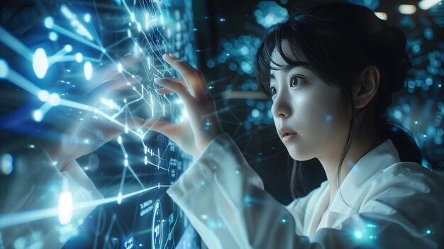 大英百科告 OpenAI：這不是創新，是流量良率歸零的 Bug