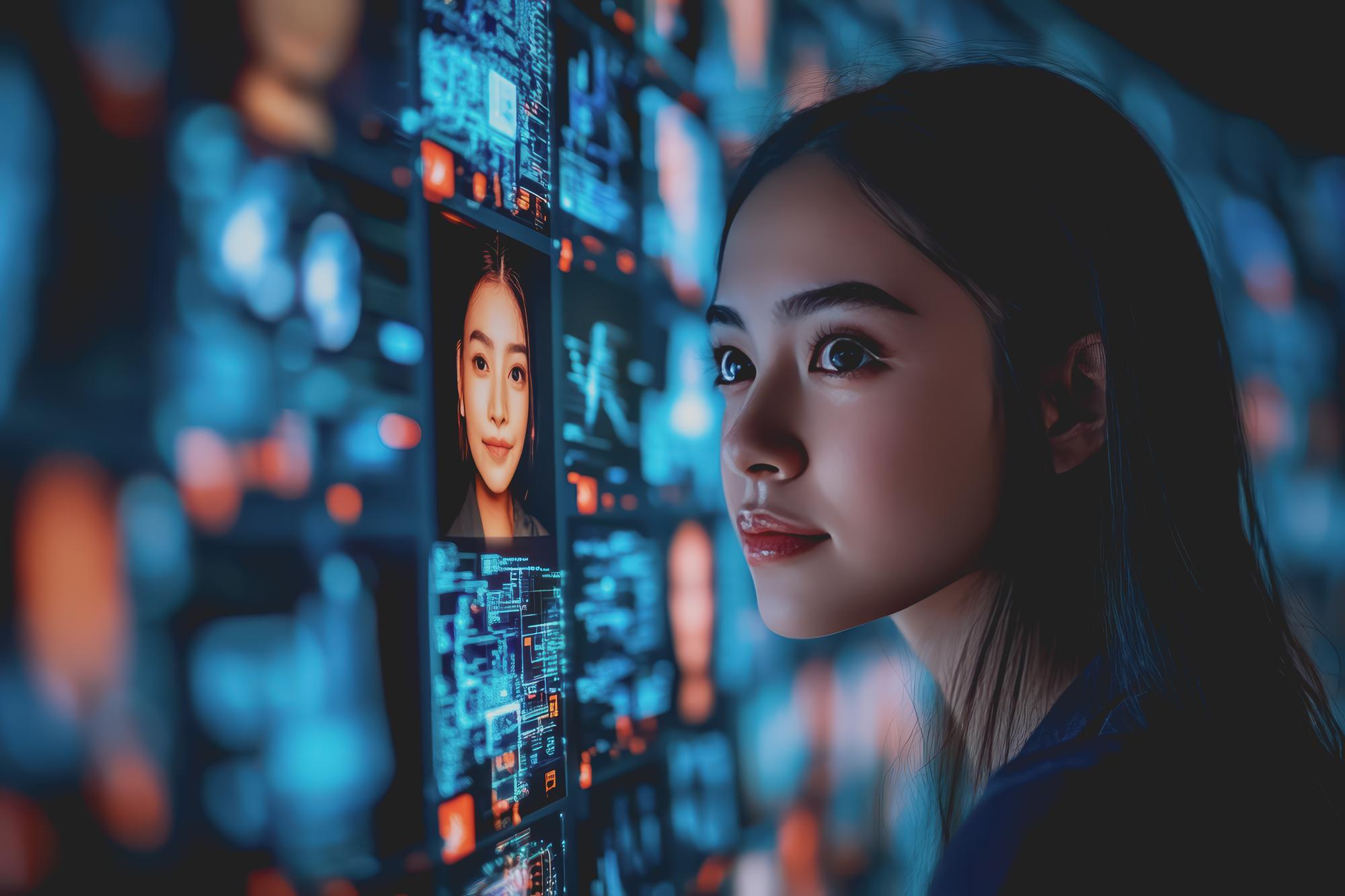 亞馬遜23.6億押注世芯：為何法人看好EPS破百，股價卻不漲？