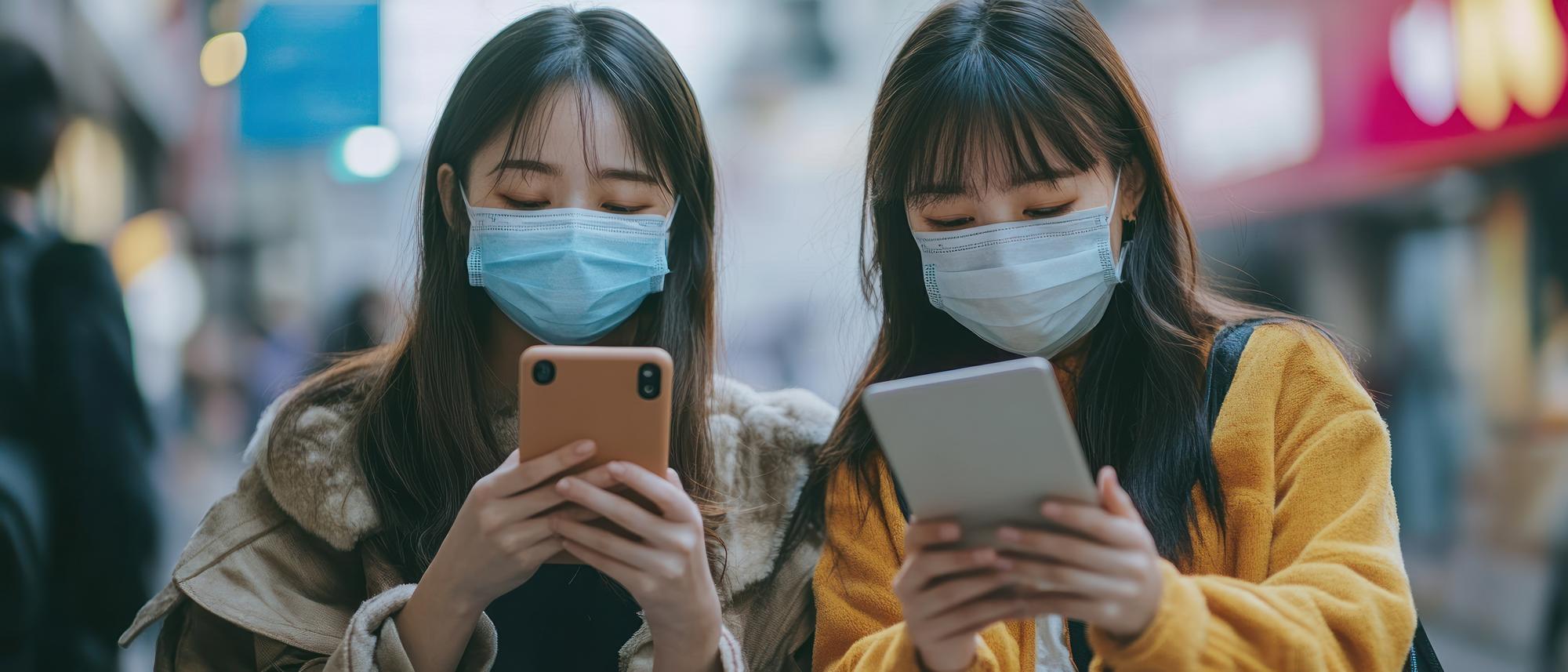 烏龍事件為何比完美行銷更吸睛？解構社群時代的流量邏輯