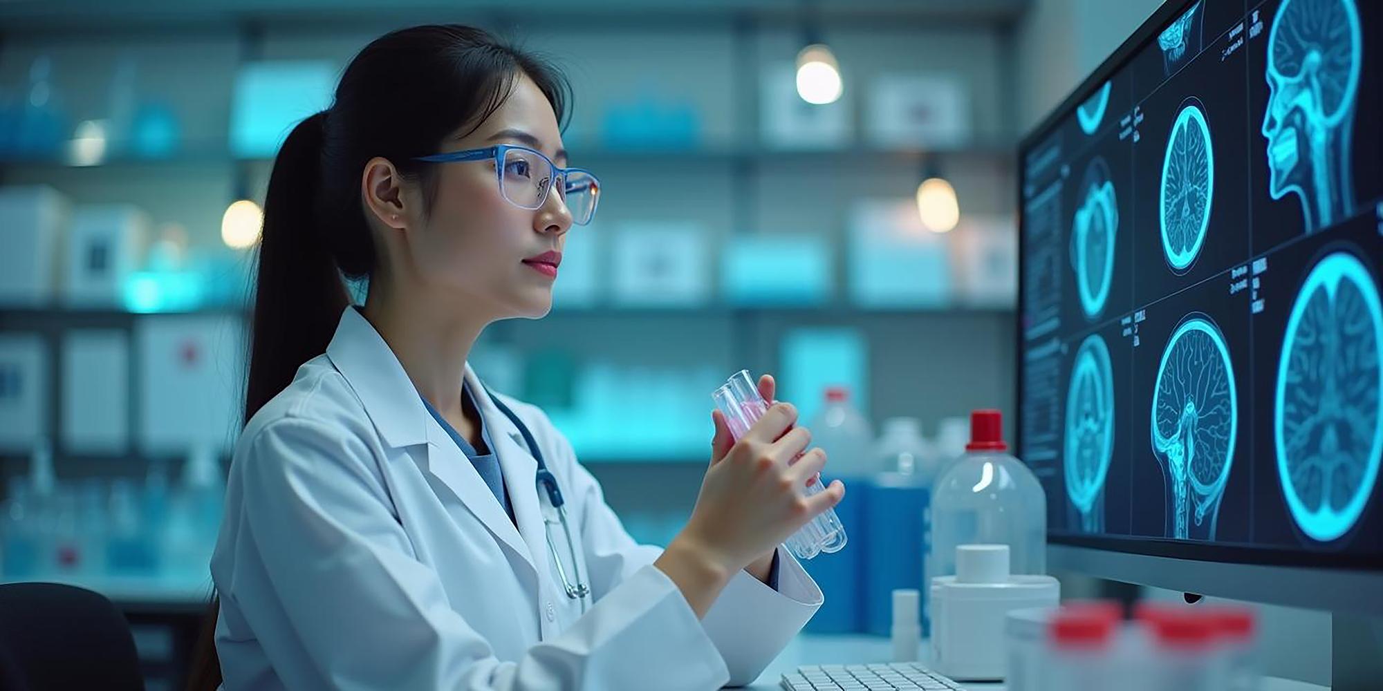 1億元罕藥納健保會吃掉你的醫療費？別被標題嚇到，我來跟你說真相
