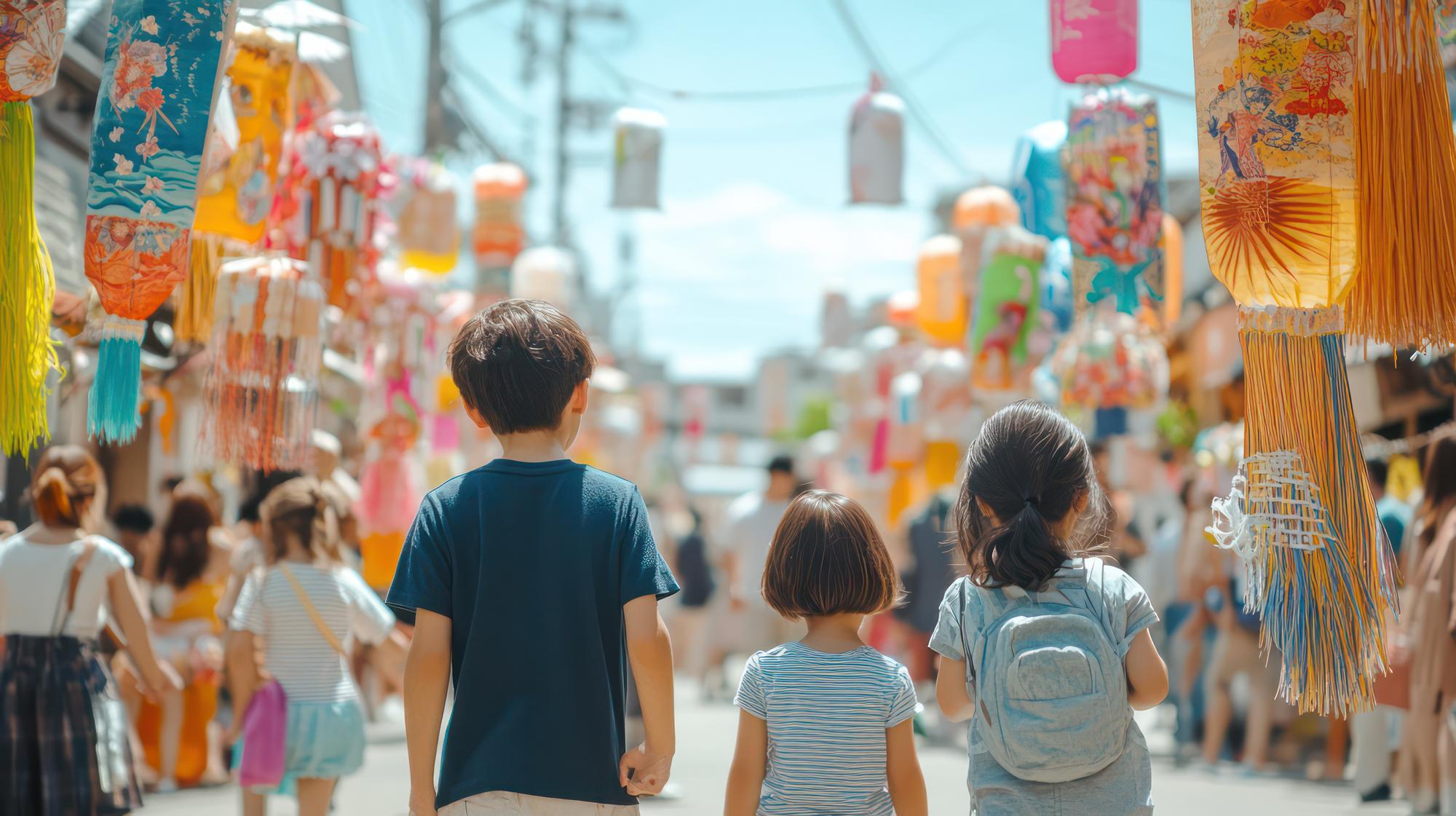 當赫爾辛基廣場飄起鹹酥雞香氣——台芬文化節裡的庶民外交學 — 相關圖片2