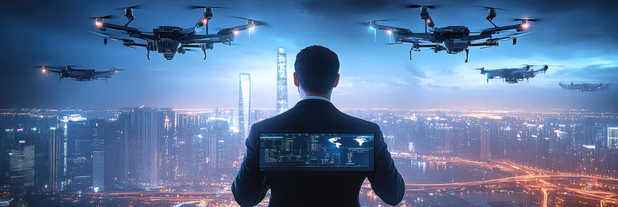 台灣創新技術博覽會：從 PPT 到訂單，AI 供應鏈真的動起來了 — 相關圖片2