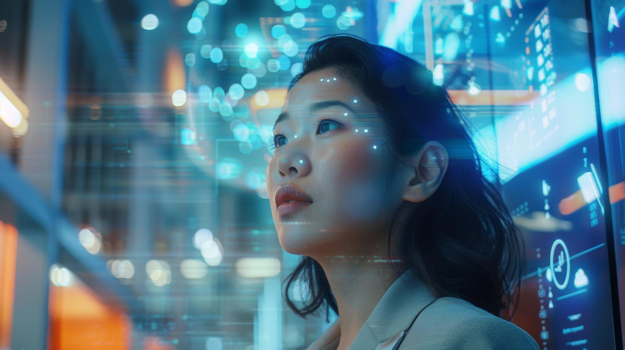 InnoVEX 2026：近500家新創齊聚，但良率多少才是重點