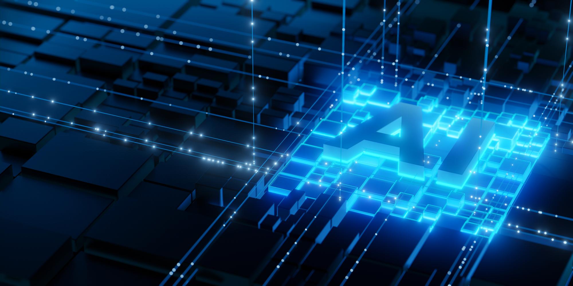 英特爾 CEO 來台參加 COMPUTEX 2026：從訓練到推論，AI 運算架構轉彎了嗎？