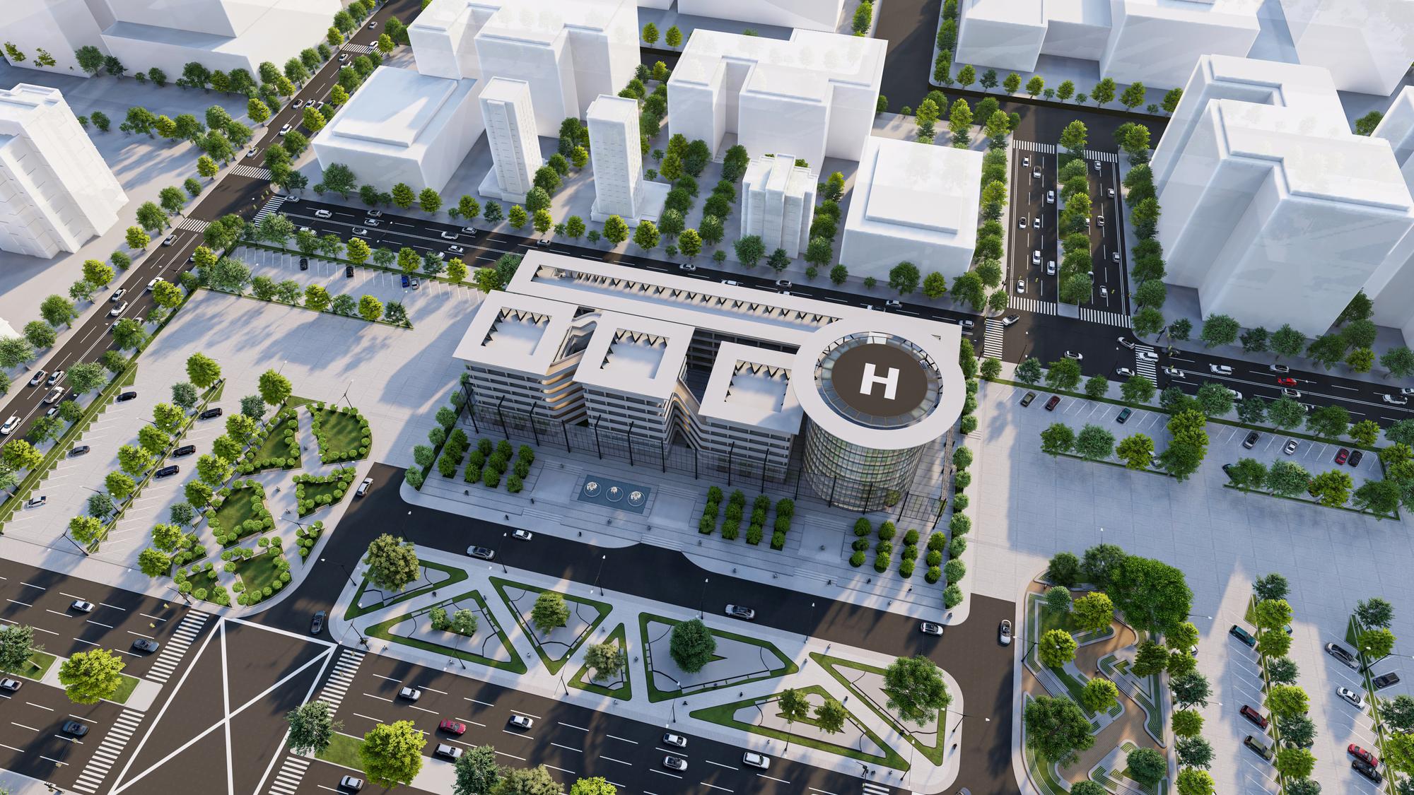 科技園區光環褪色：新北三大生活圈房價鬆動，M型房市成形 — 相關圖片2