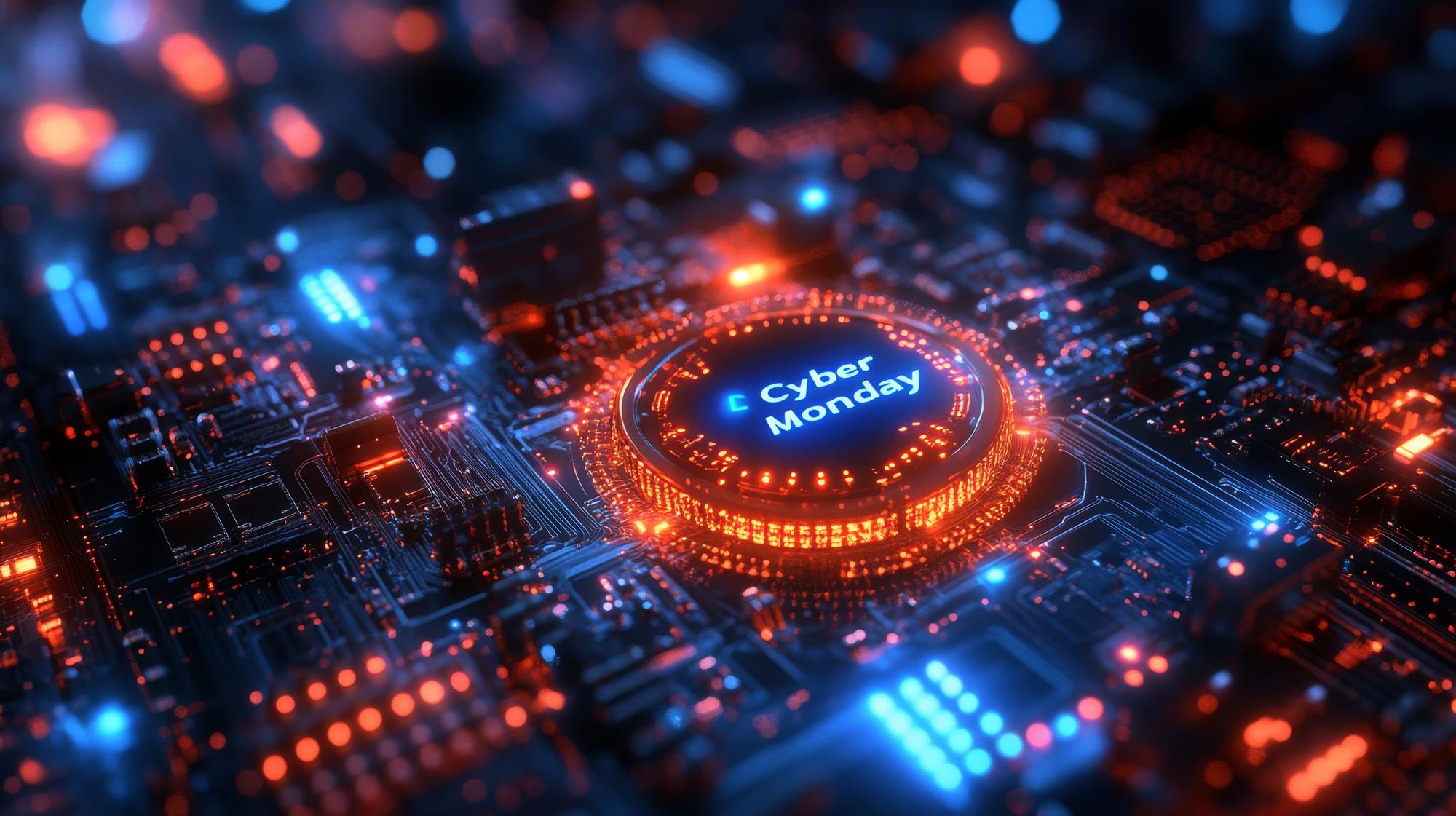 SEMICON Taiwan 2026：當半導體變成國家隊角力戰，台積電也需要盟友