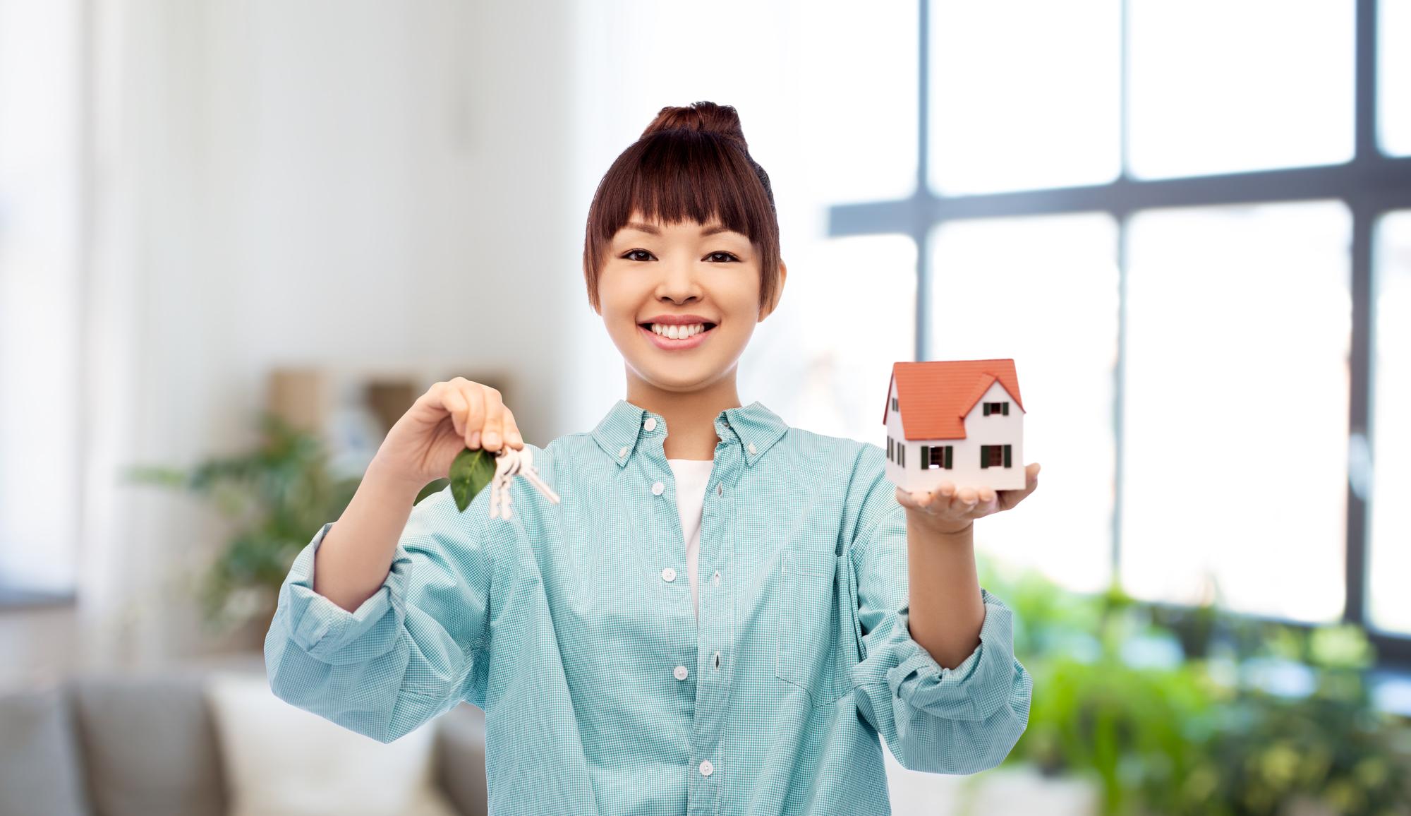 青安3.0加碼到1500萬，專家卻說：你還是買不起，也不該買 — 相關圖片2
