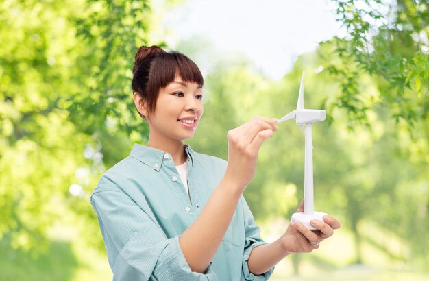 智慧城市展很潮?先把電力系統的Bug修好再說
