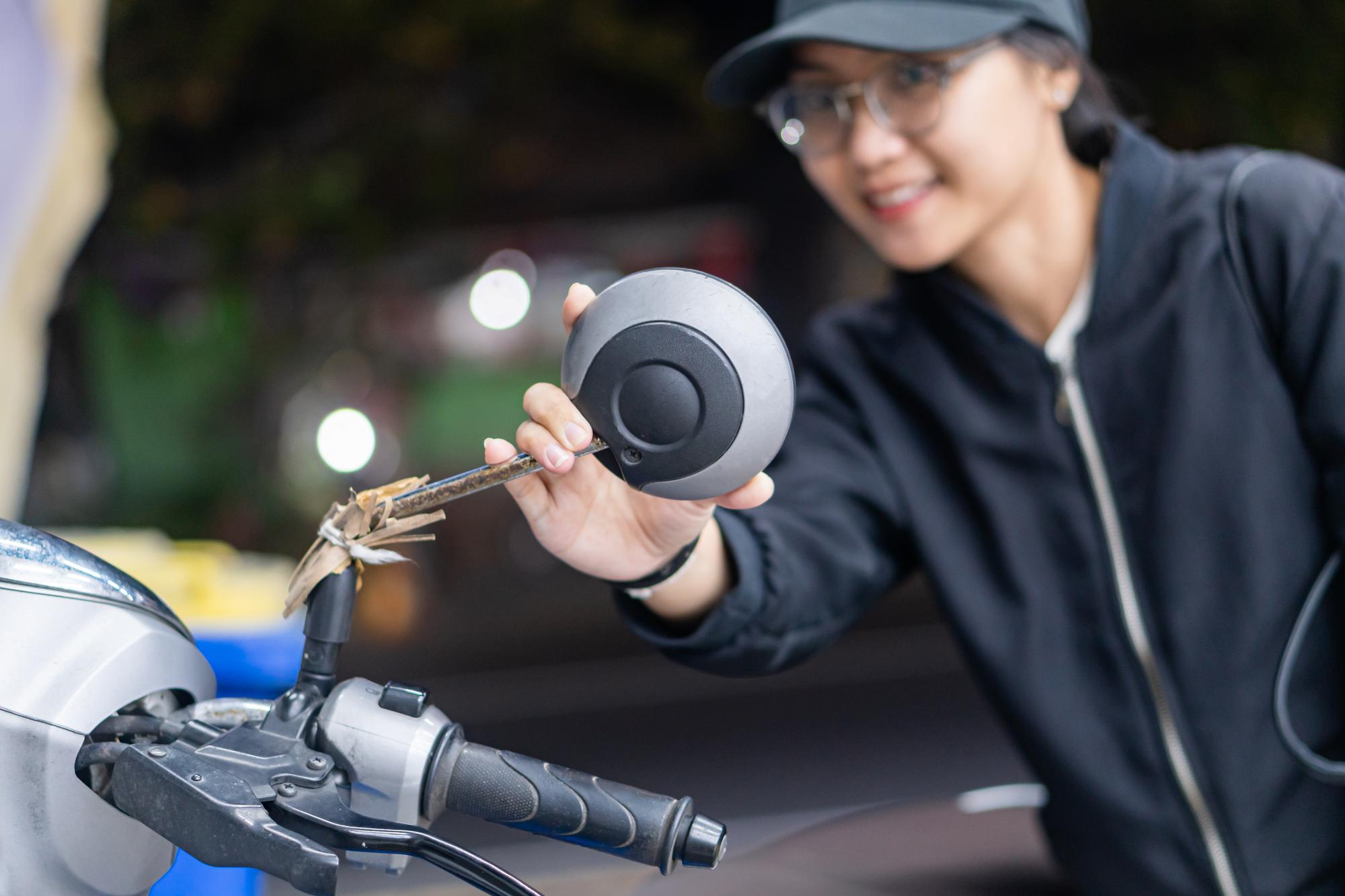 Brembo 線控煞車量產了：當煞車踏板變成「輸入設備」，你還敢踩嗎？