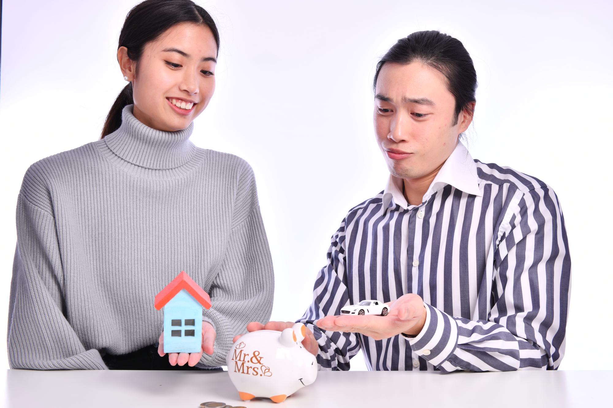 央行鬆綁房貸成數與開工限制：軟著陸還是軟著地? — 相關圖片2