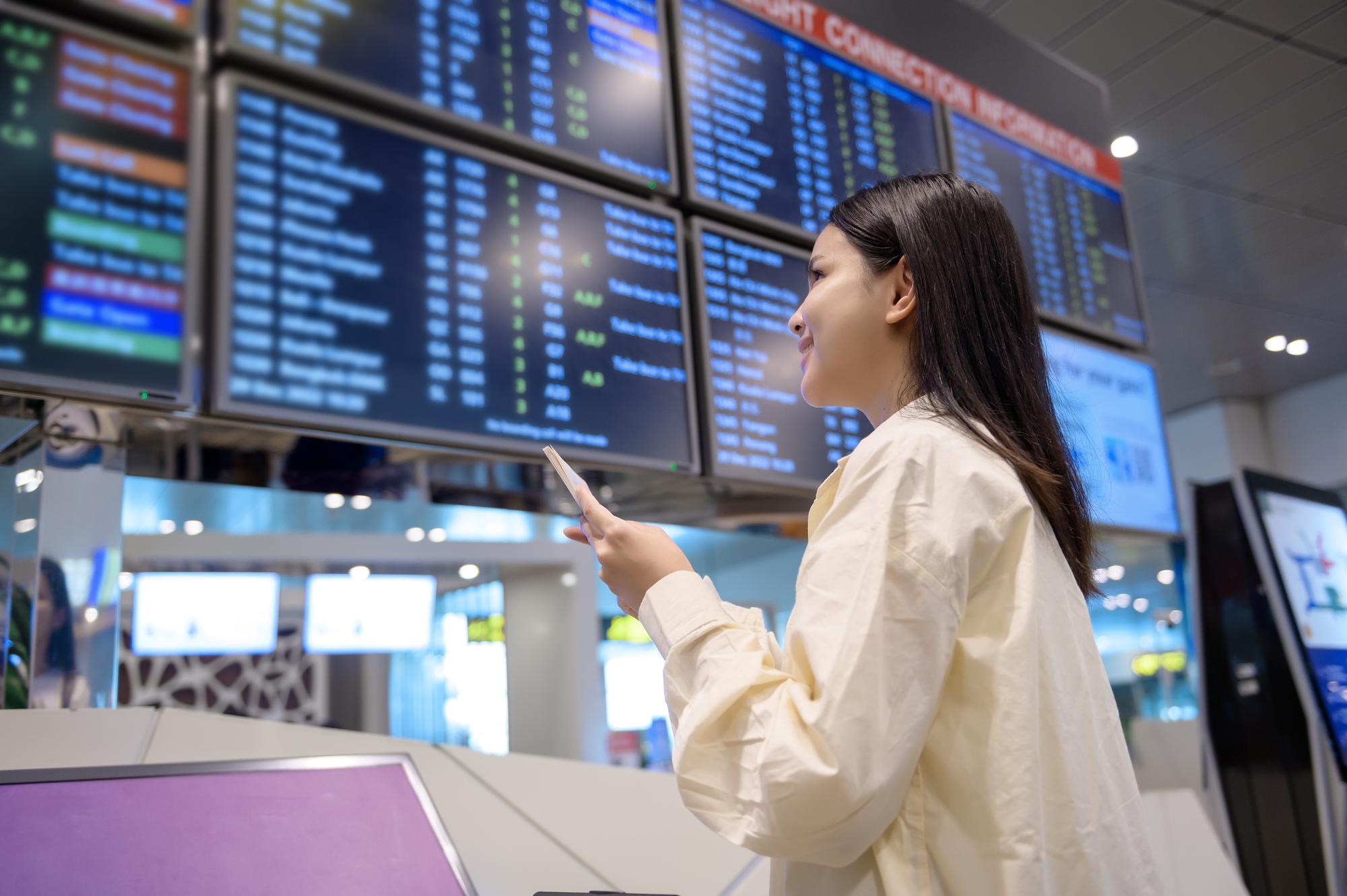 台股單日暴漲1,783點背後：外資連賣6,400億，為何還能創史上最大漲點？
