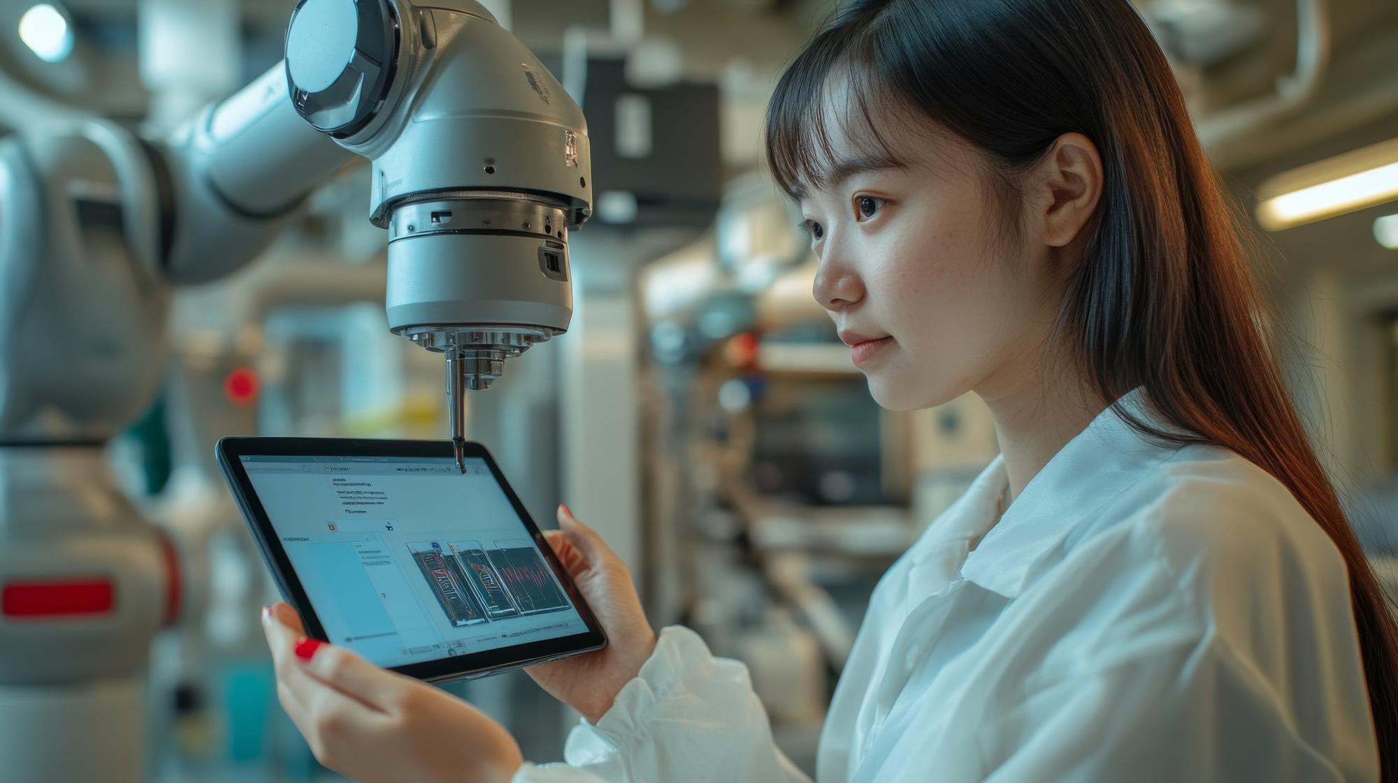 SEMICON Taiwan 2026 確定 9 月登場：先進封裝、小晶片還是老議題？ — 相關圖片2