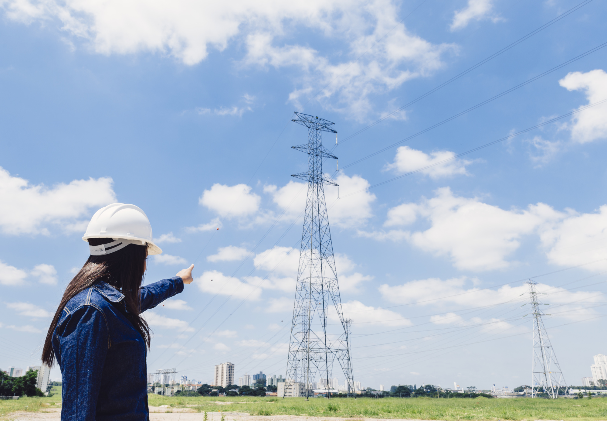 熊本地震震出台積電日本廠風險？看懂晶圓廠為什麼怕震、股民該不該停損 — 相關圖片3