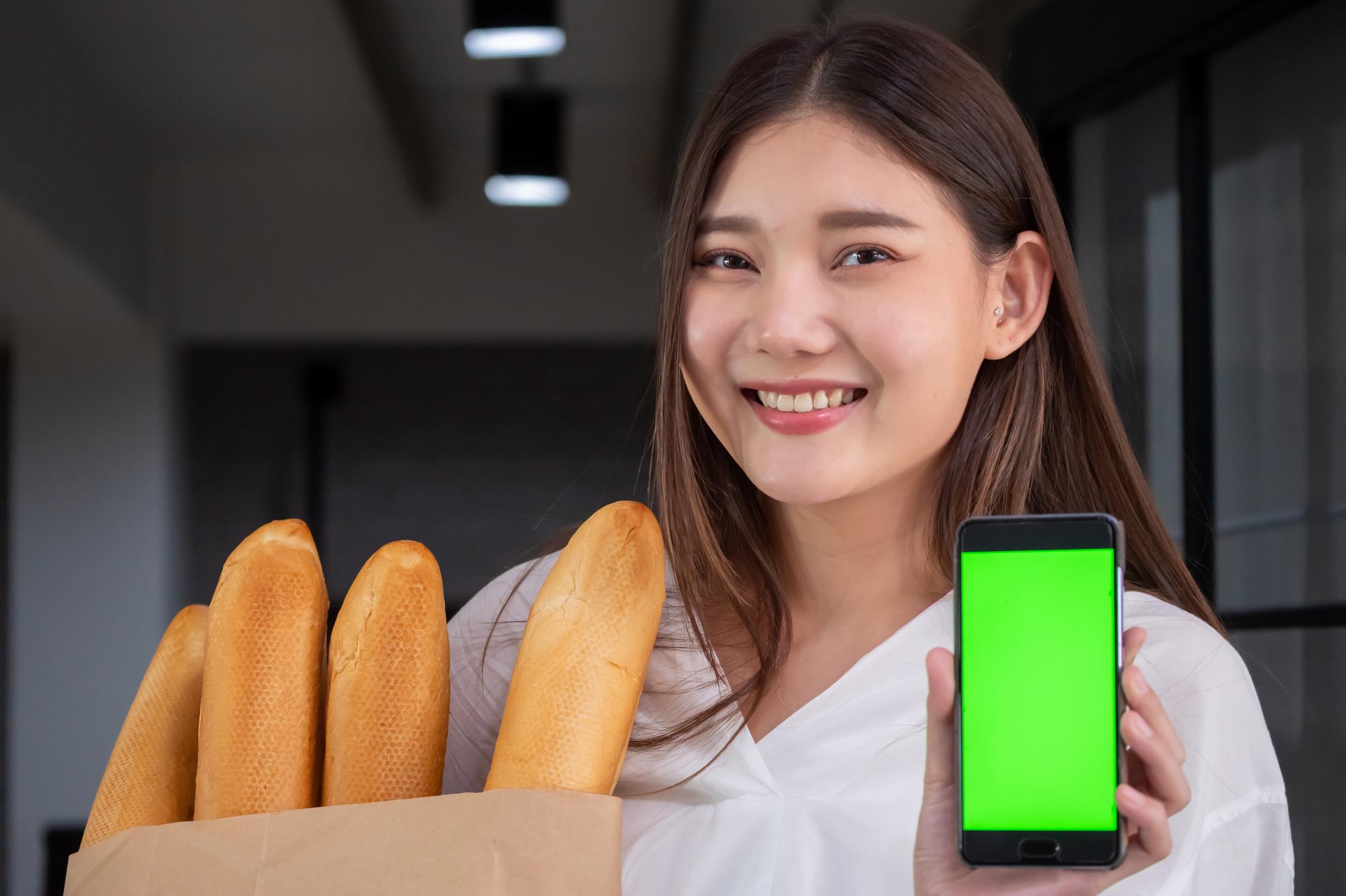 Uber Eats 換總座，台灣外送市場進入超級 App 生死戰