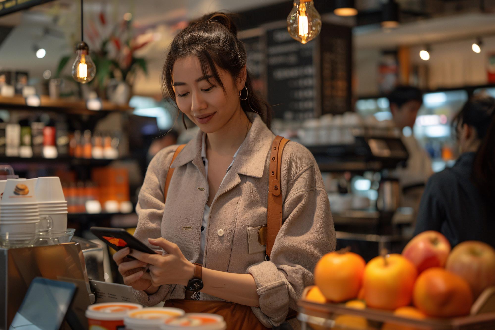 沒有座位的排骨便當店,為什麼在台北街頭活得比誰都好?
