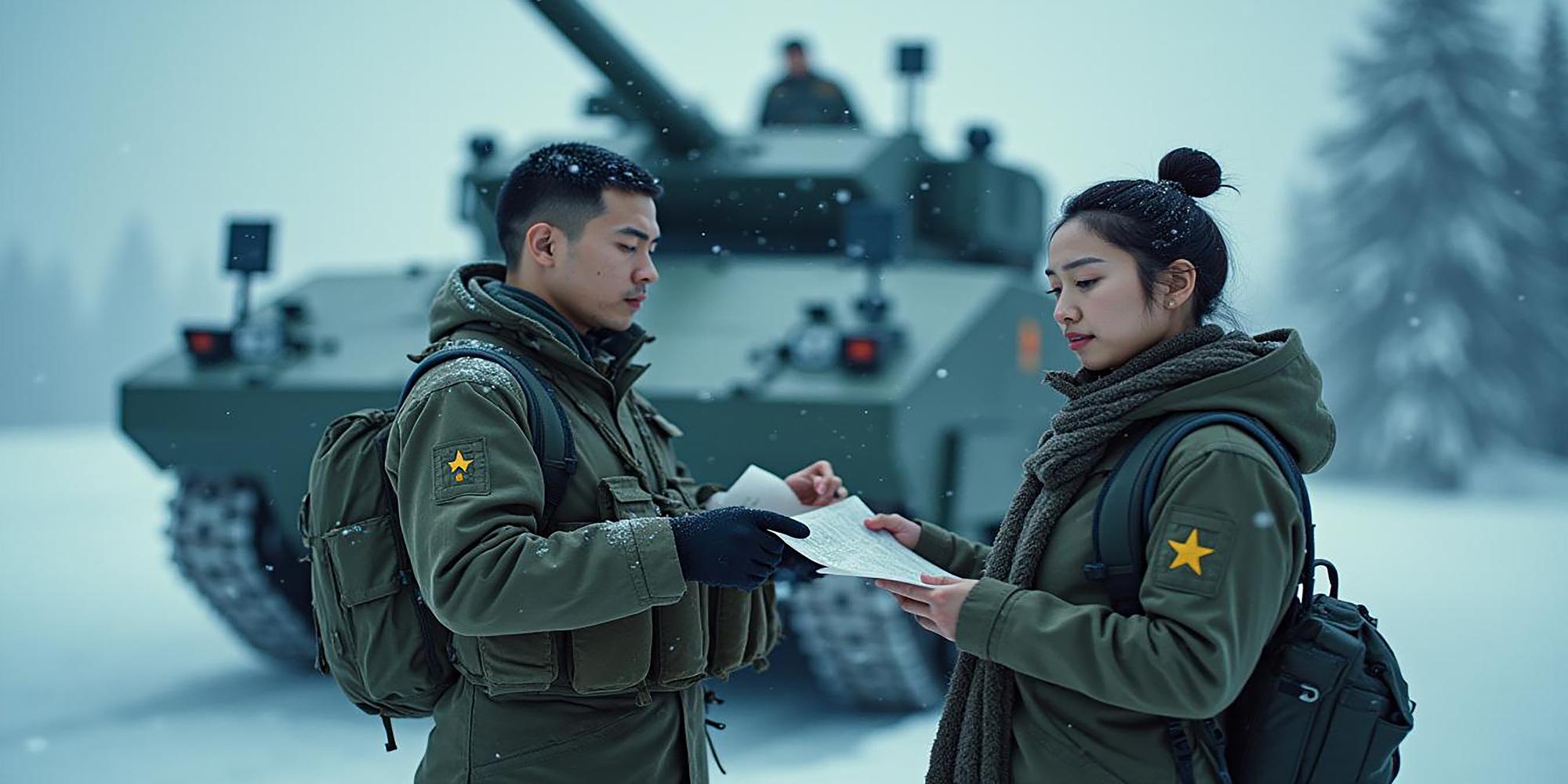 7800億軍購特別預算過關：一場政治妥協後，留下的戰力缺口與時間壓力