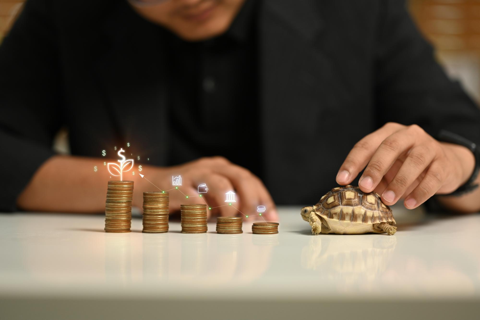 一萬元進了口袋，物價卻先漲了一輪——這場補貼遊戲,誰是贏家?