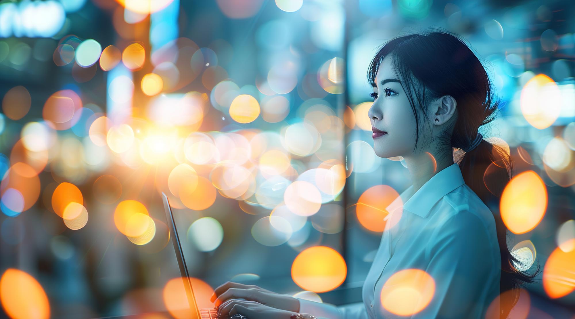汎銓股價飆580元：8月營收創高32%，但損益兩平與設備出貨還沒亮燈 — 相關圖片3