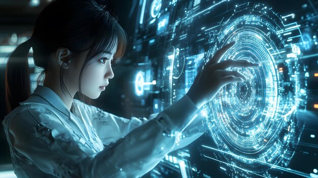 益登科技：別再說通路商只會賣IC，這家公司的轉型良率有點高