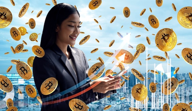 凱基金2月狂賺40億！金融股霸榜背後，散戶該搶還是該跑？