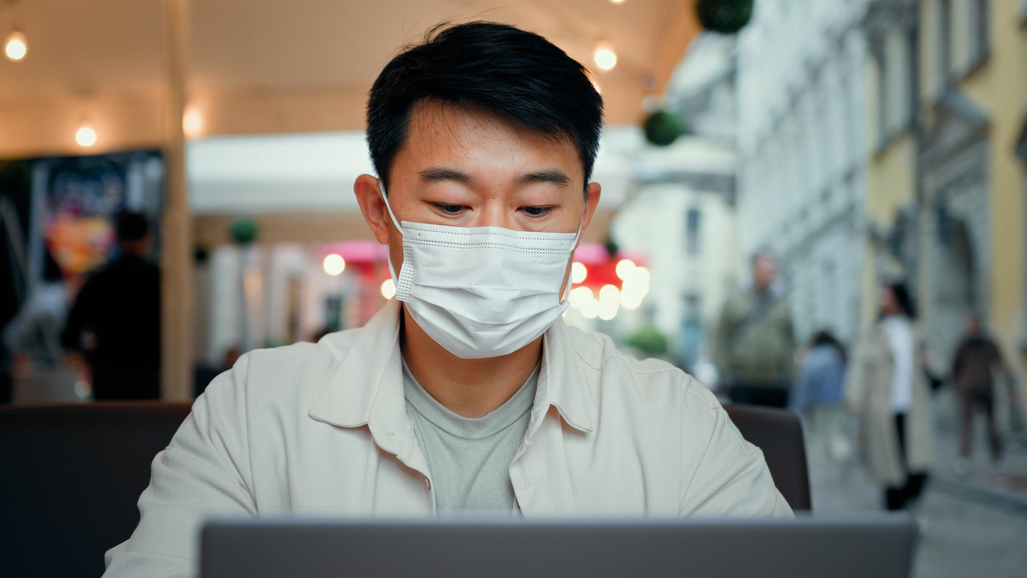 德國醫學專家都在學！台灣健保卡、口罩實名制這些招，原來早就贏在起跑點 — 相關圖片3