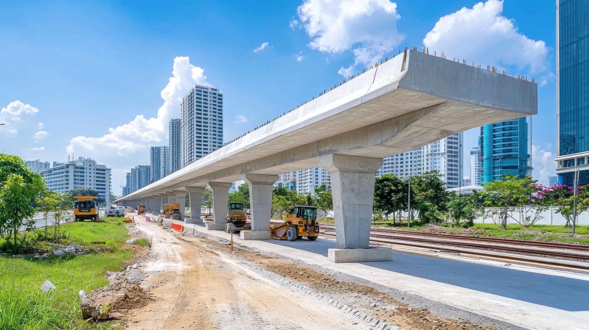 淡江大橋通車了，但真的會讓你比較快回家嗎？