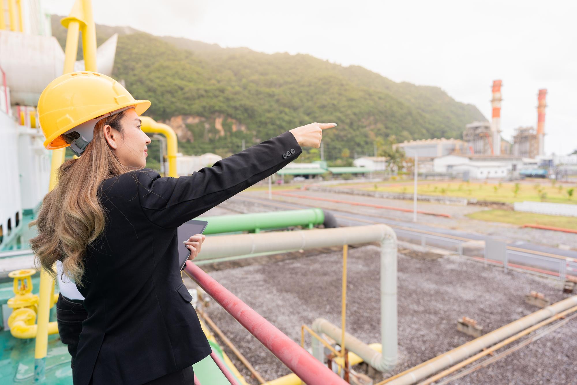 五月的玉井，39.4度——那些被熱浪留下的註腳 — 相關圖片3