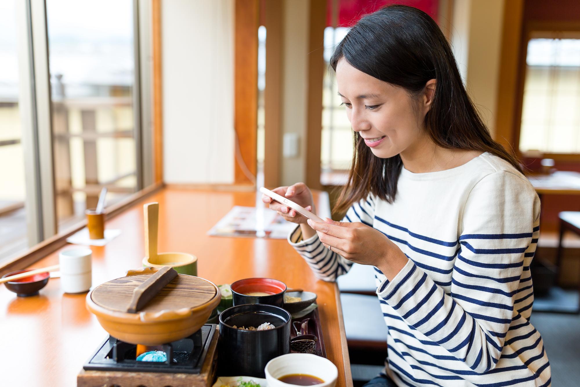 當美食指南成了巷口老店的雙面刃——在地人與觀光客的拉鋸 — 相關圖片2