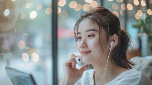 AirPods Max 值不值得買？先問你的系統穩不穩定
