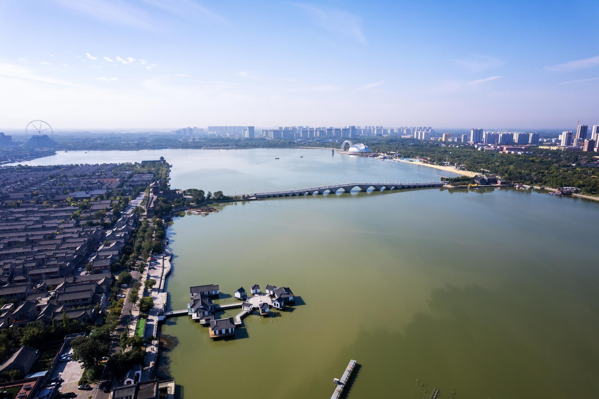 嘉義湖子內衝上5字頭，直逼淡水行情——台積電效應下的房價真相 — 相關圖片3