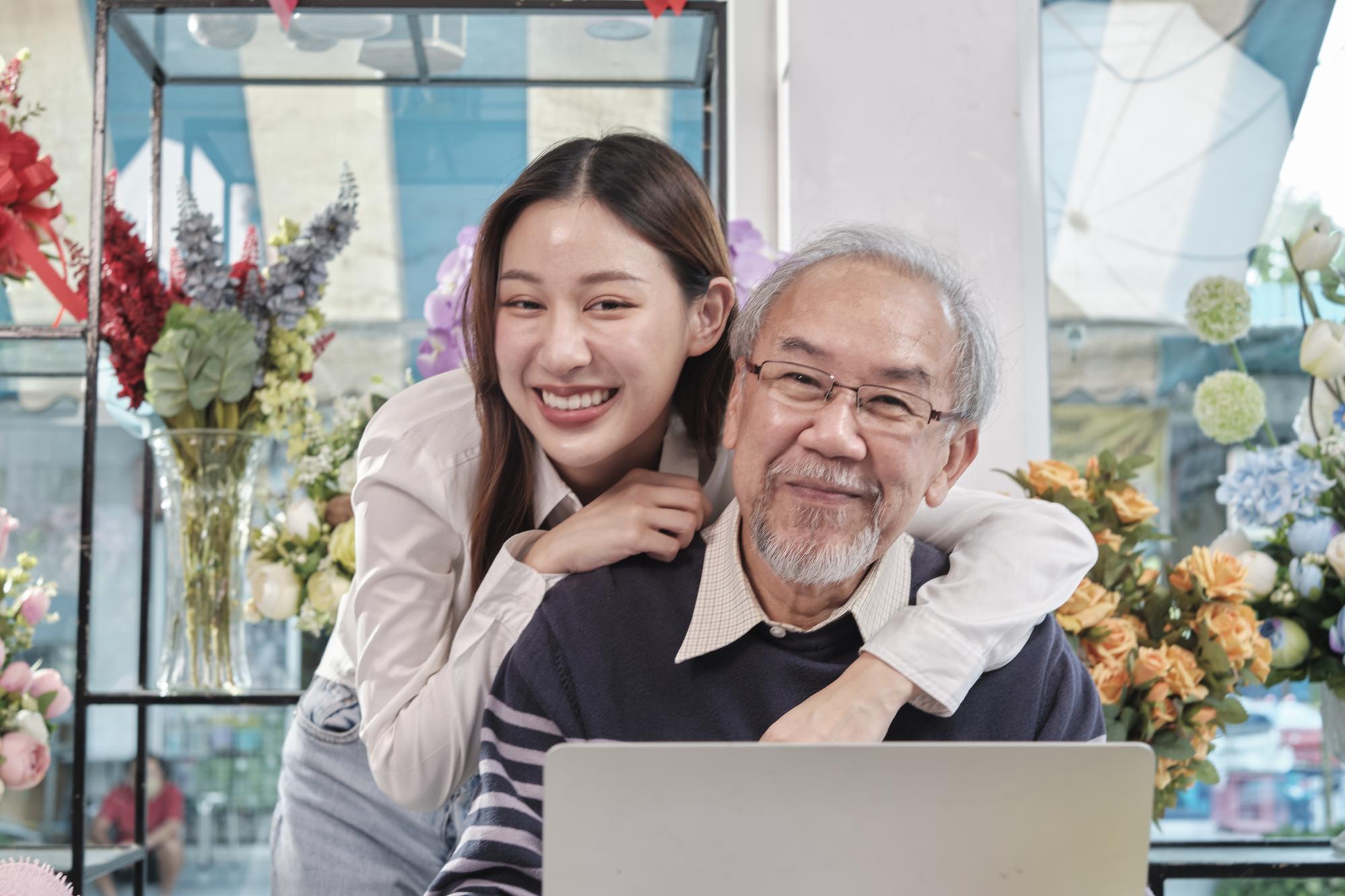 同事靠台積電退休了，你還在等什麼？TISA 能否成為你的退休解方