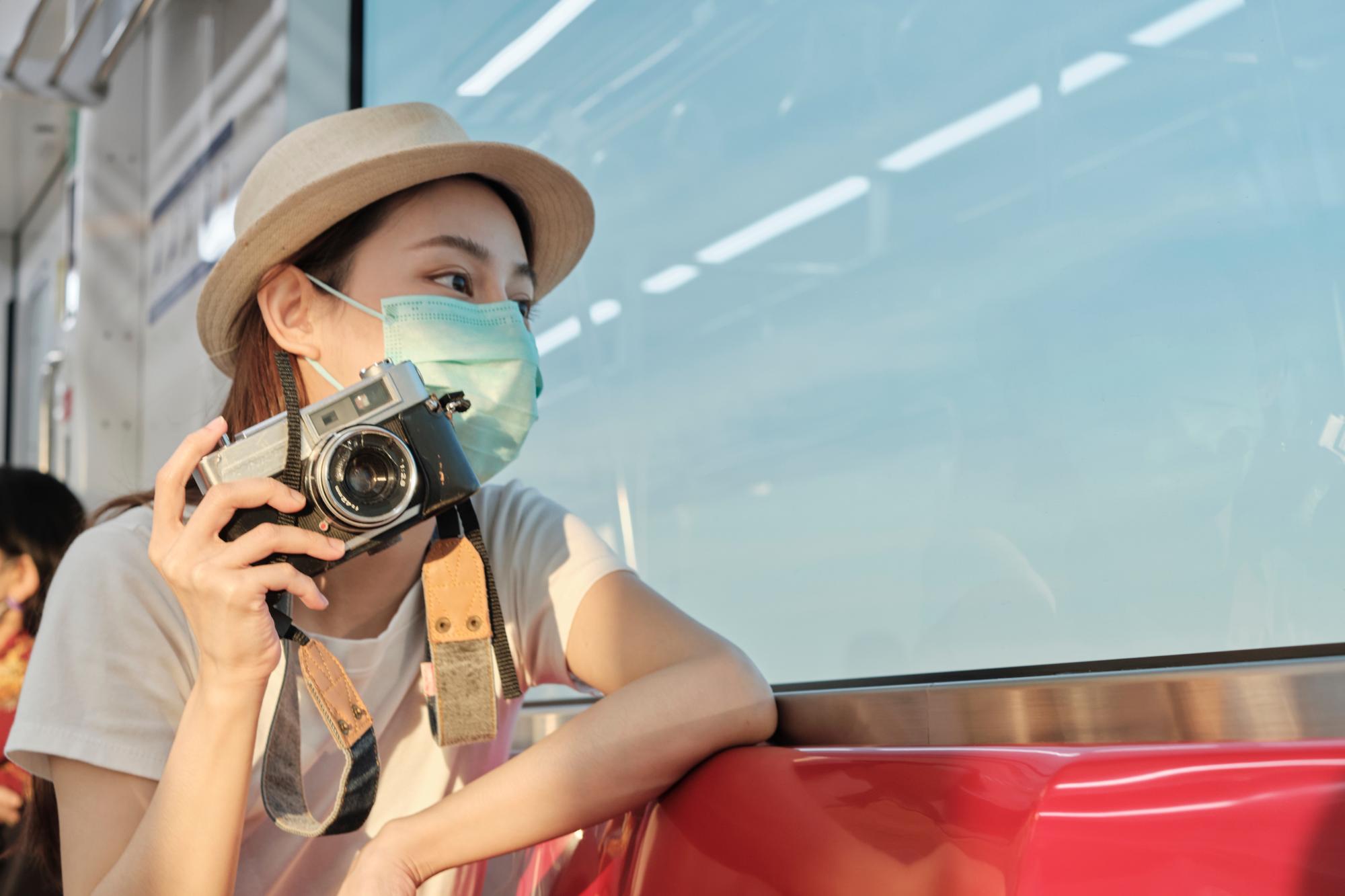 2026台灣仲夏節：一場還在等待確切日期的夏日實驗