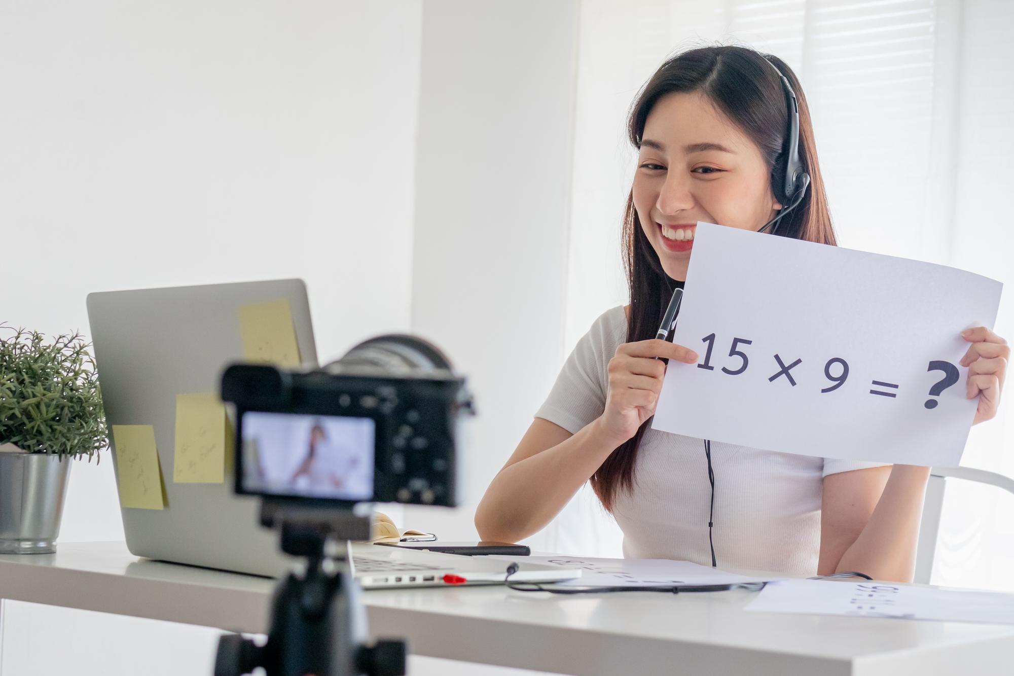 報稅季的小確幸——就饗鐵板燒300份免費雞腿排背後的行銷心思