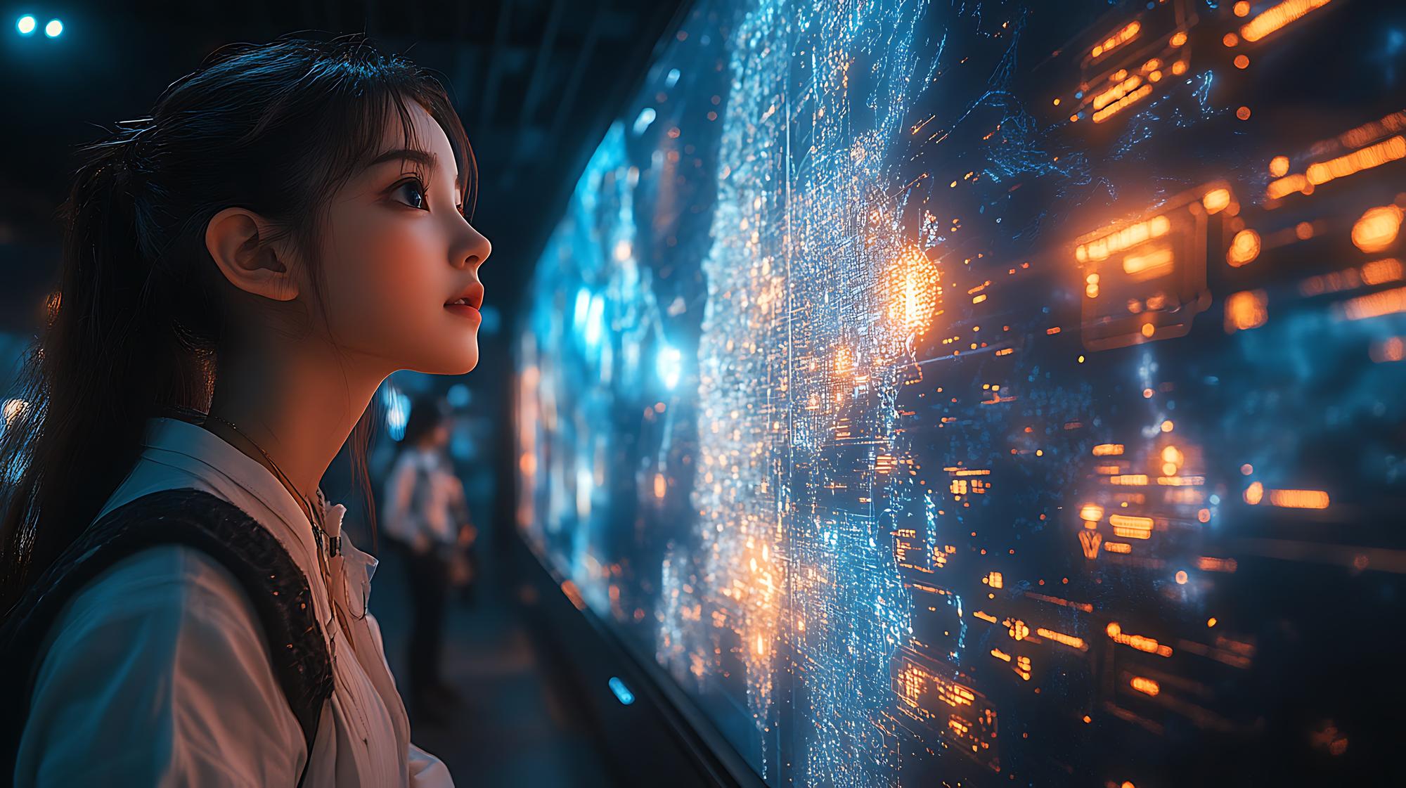 黃仁勳說 Token 能賺錢了——但台灣供應鏈早就不只是代工而已 — 相關圖片3