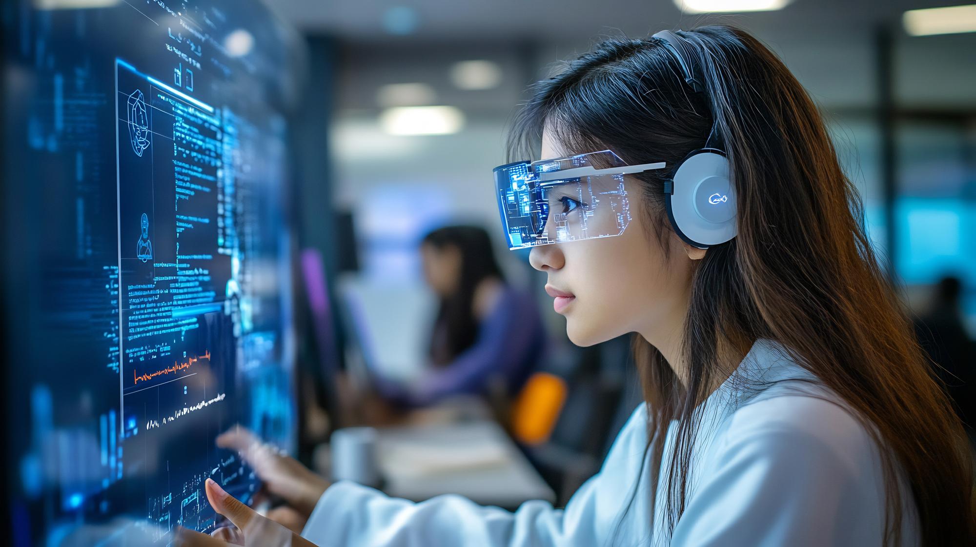 COMPUTEX 2026：台積電還是機器人股？工程師看AI產業的下一張投片單