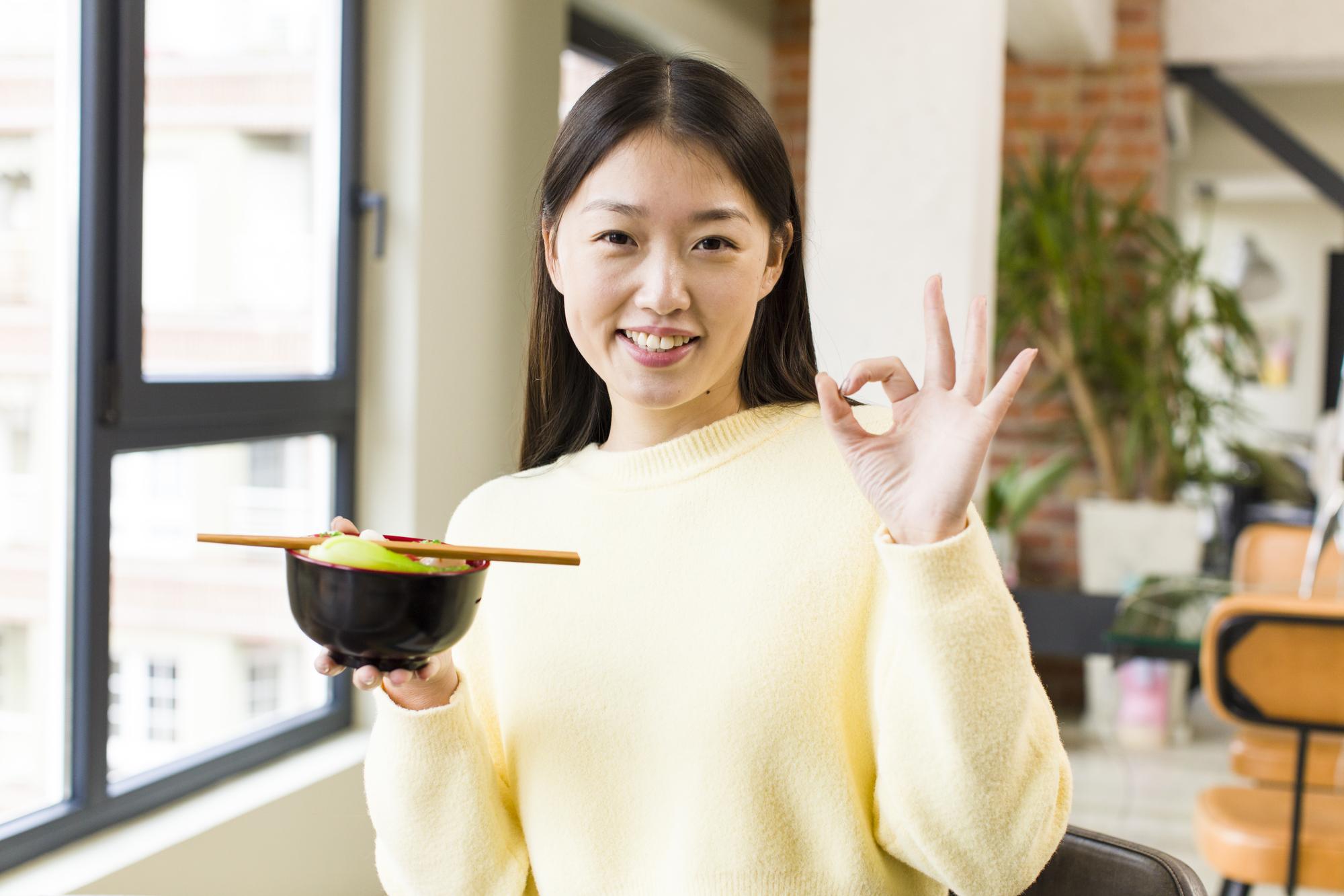500盤評審名單引論戰:專業味覺還是庶民視角?台灣美食評鑑的話語權之爭 — 相關圖片3